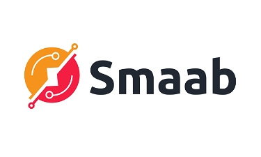 Smaab.com